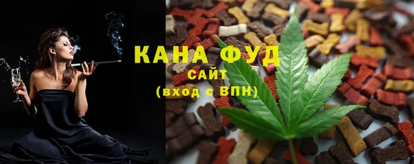 гашик Абаза